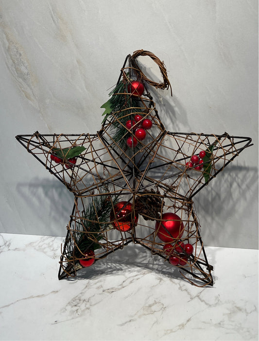 Star Decor