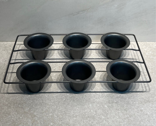 BakinG pan