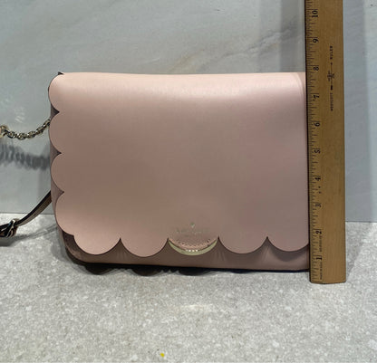 Kate Spade Handbag