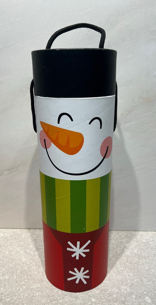 Wine Holder Box