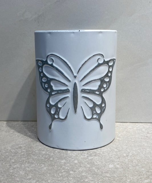 Butterfly Bucket