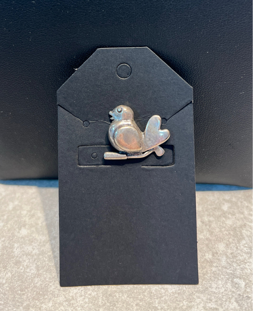 Pin