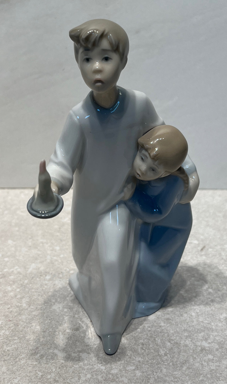Lladro 4874