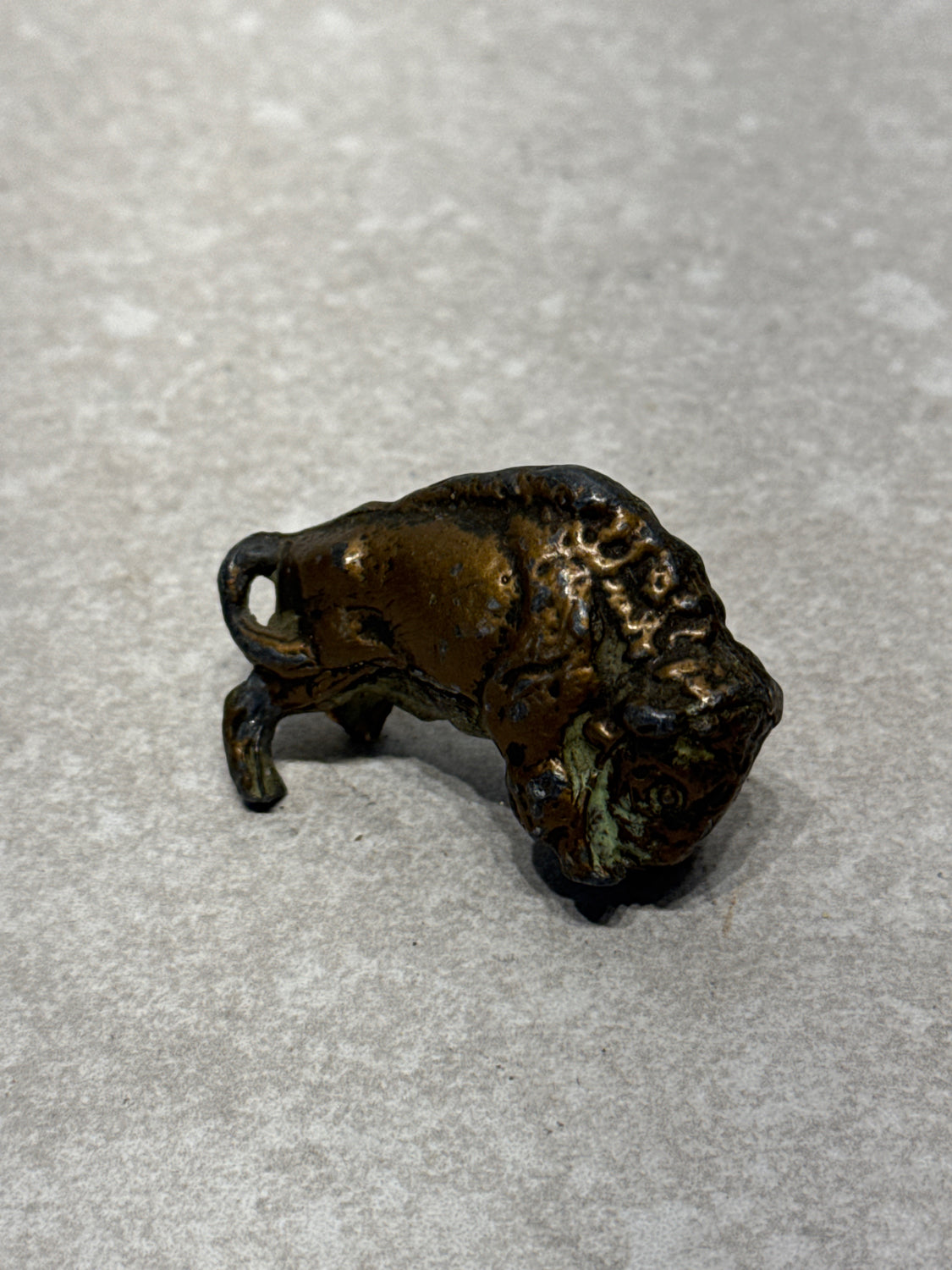 Figurine