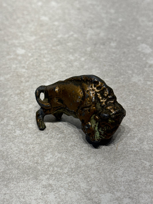 Figurine