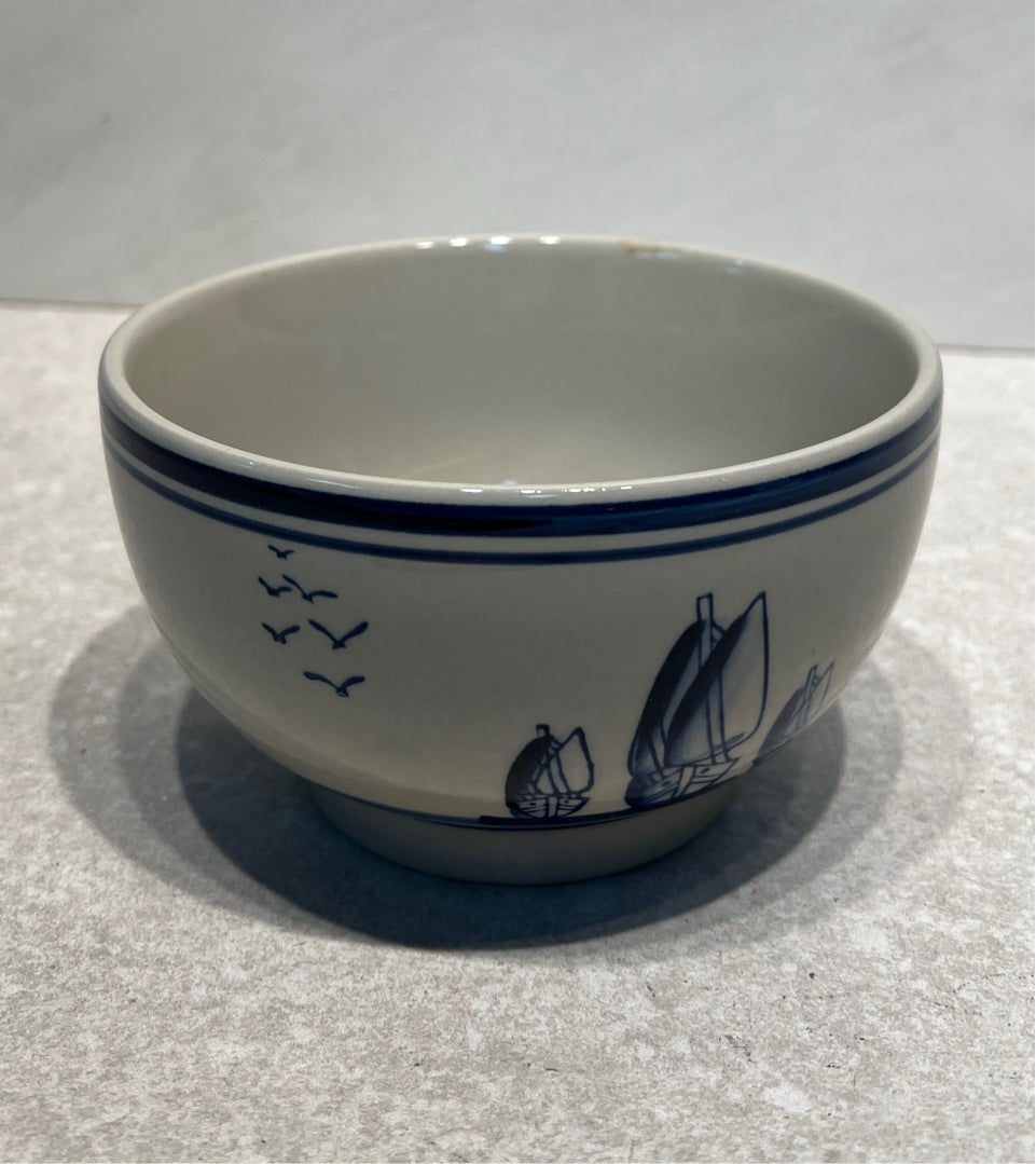 Bowl
