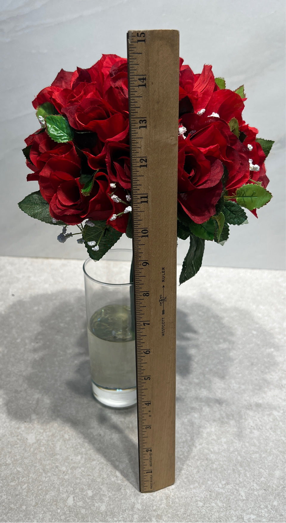 Artifical Decor