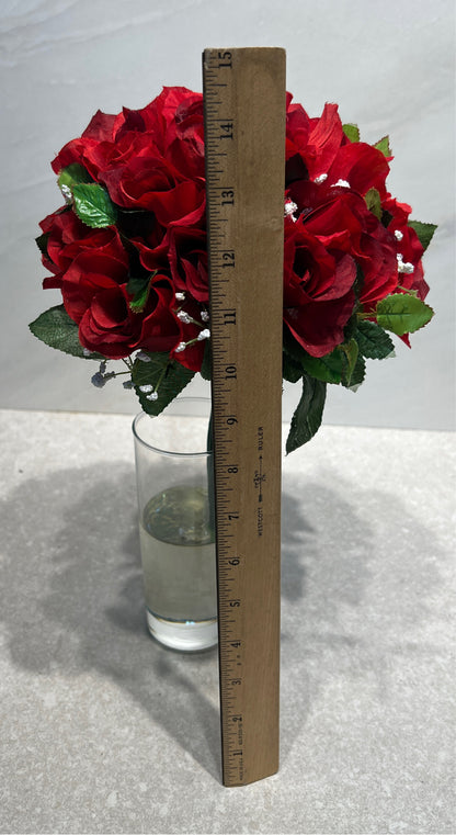 Artifical Decor