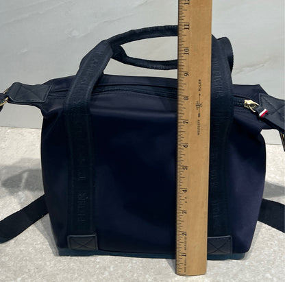 Tommf Hillfiguer Handbag
