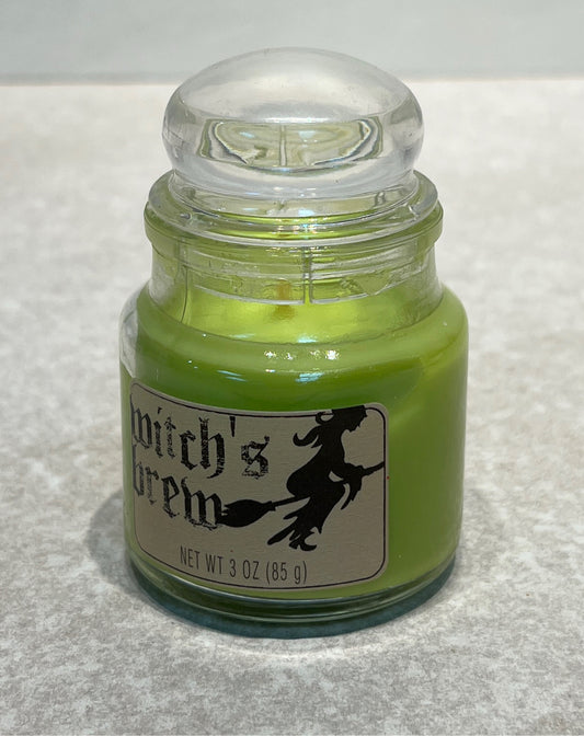 Candle