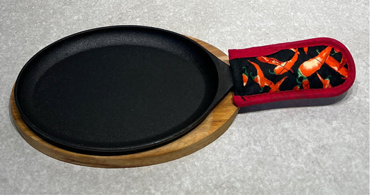 Skillet