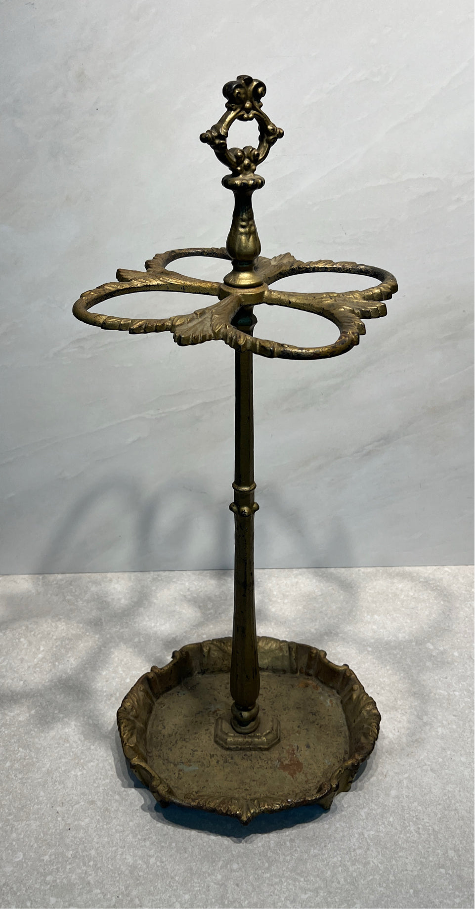 Umbrella Stand