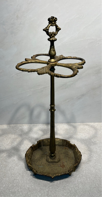 Umbrella Stand