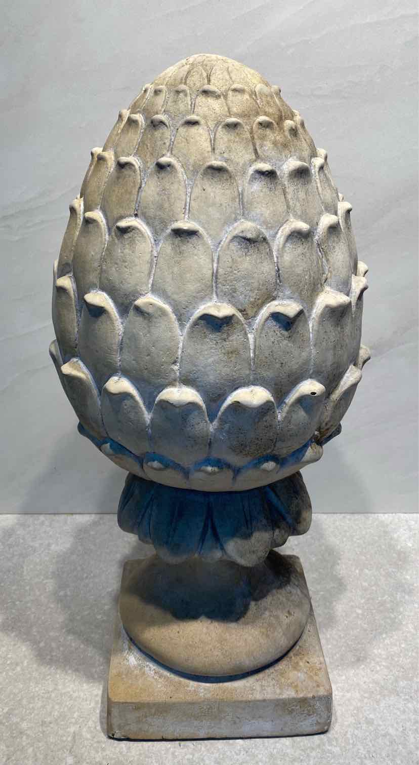 Decor (As-Is)