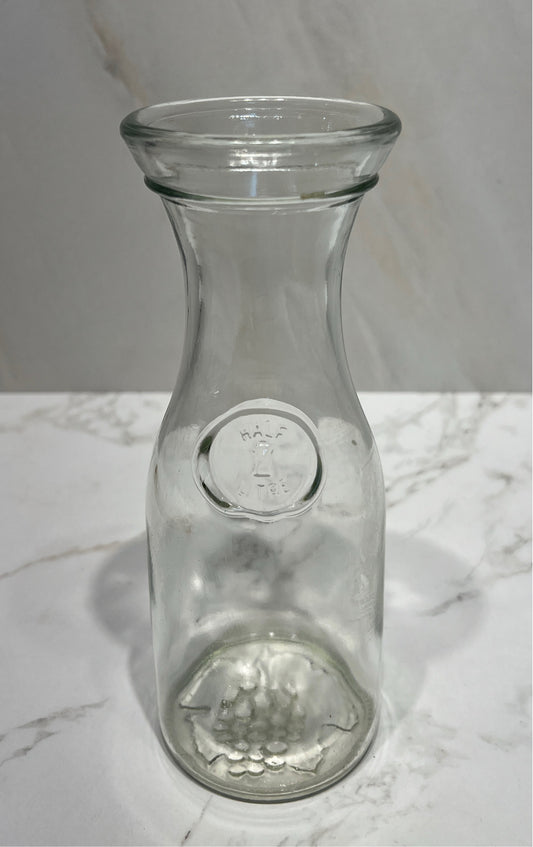 Carafe