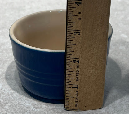 Le Creuset Dish