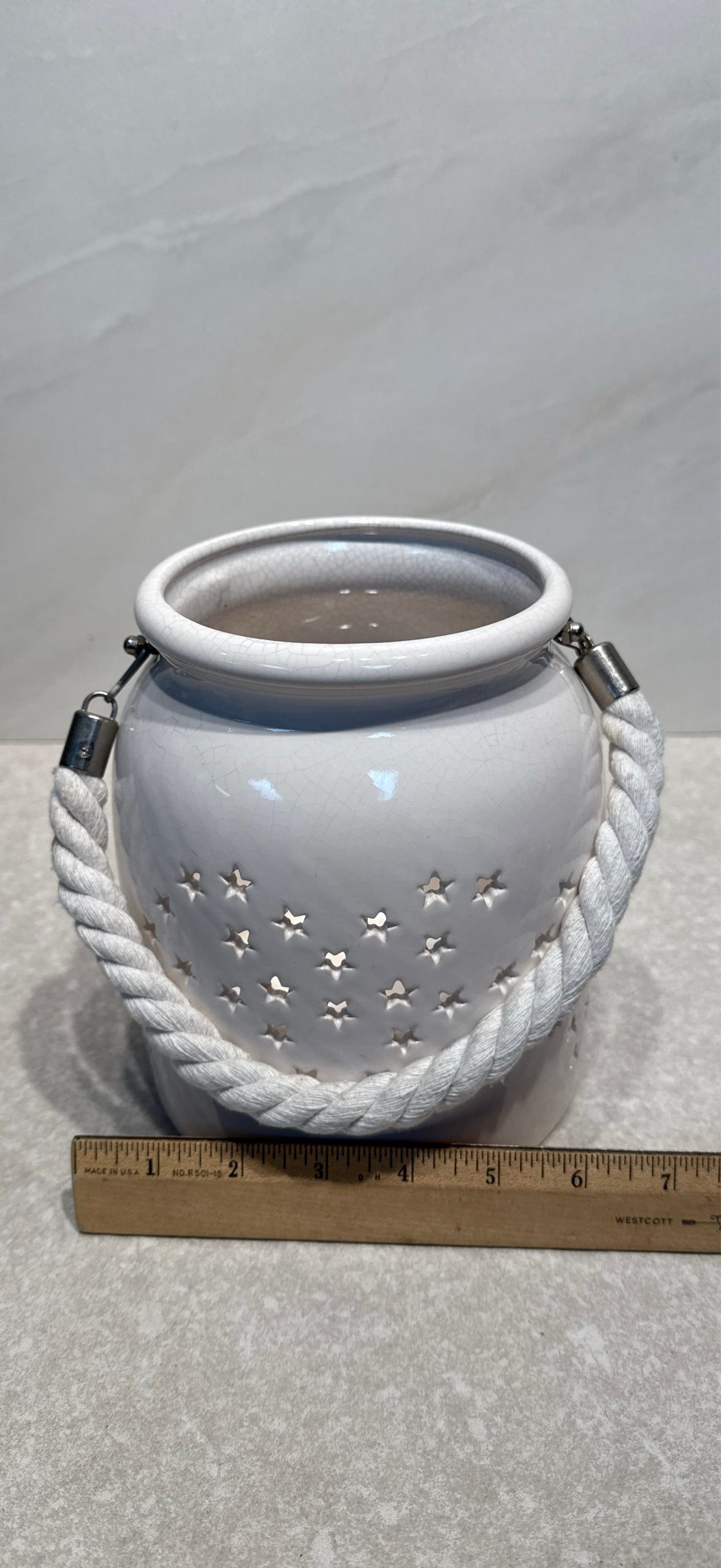 Lantern
