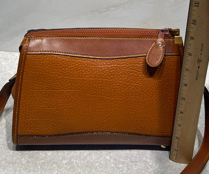 Dooney And Bourke Handbag