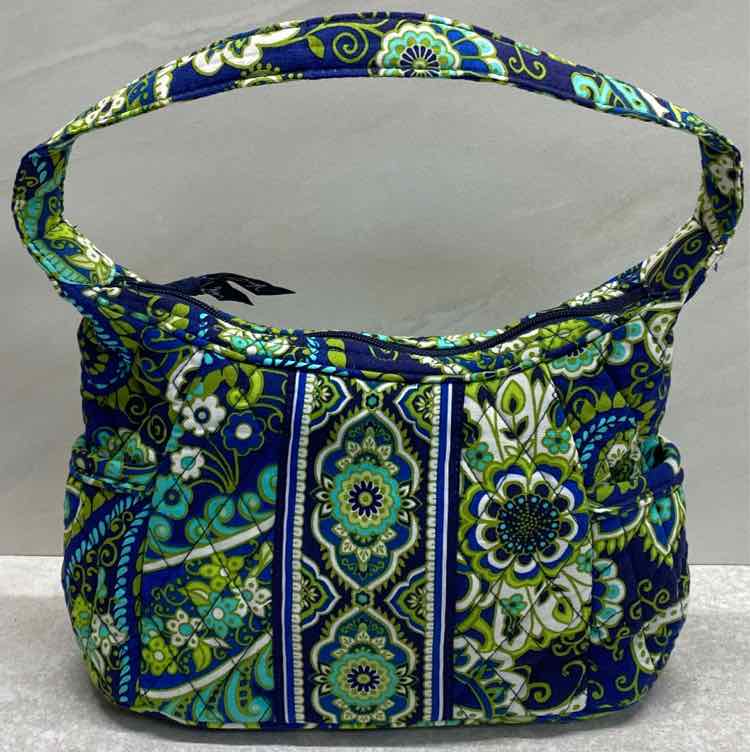 Vera Bradley Handbag