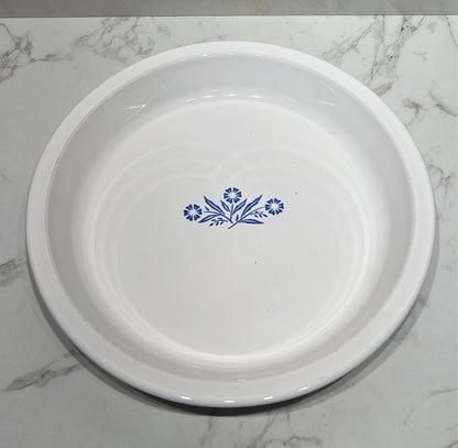 Corning Ware Casserole