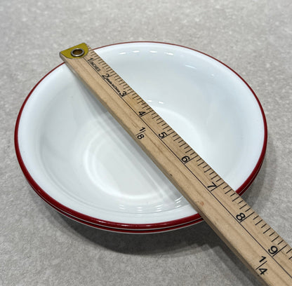 Set of 2 Corele Bowls