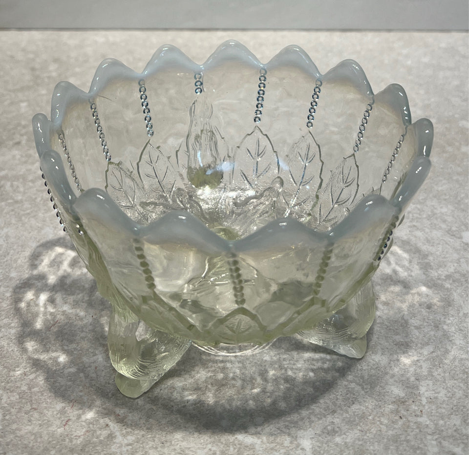Northwood Candy Dish