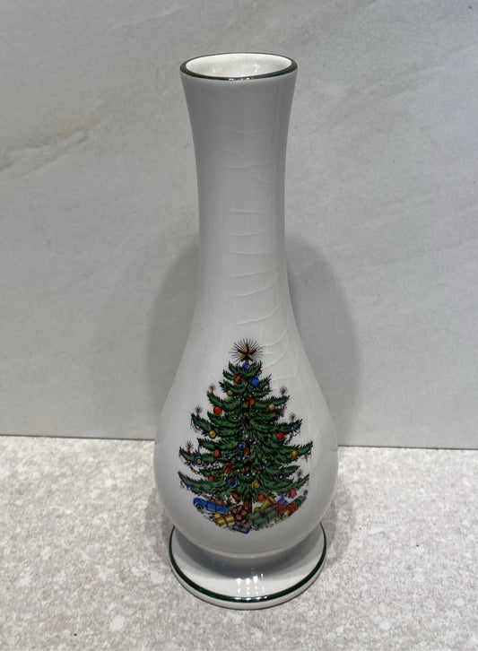 Cuthbertson Vase