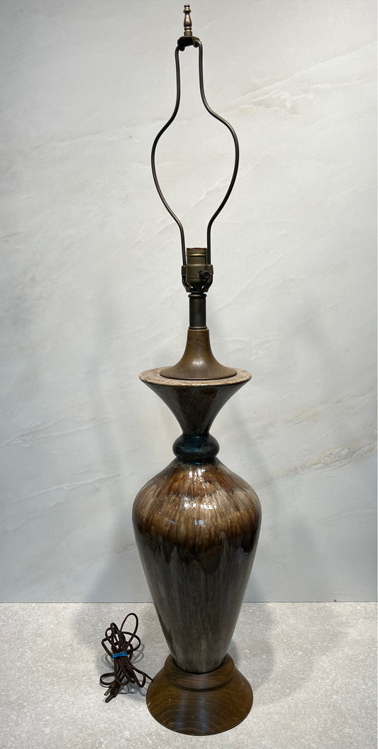 MCM Lamp