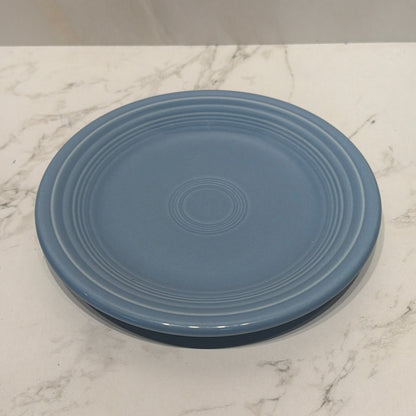 Fiesta Plate