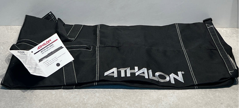 Ski Bag