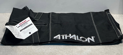 Ski Bag