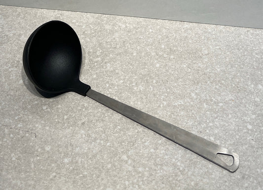 Utensil