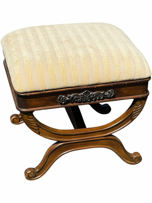 Stool