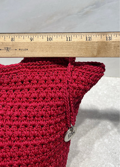 The Sak Handbag