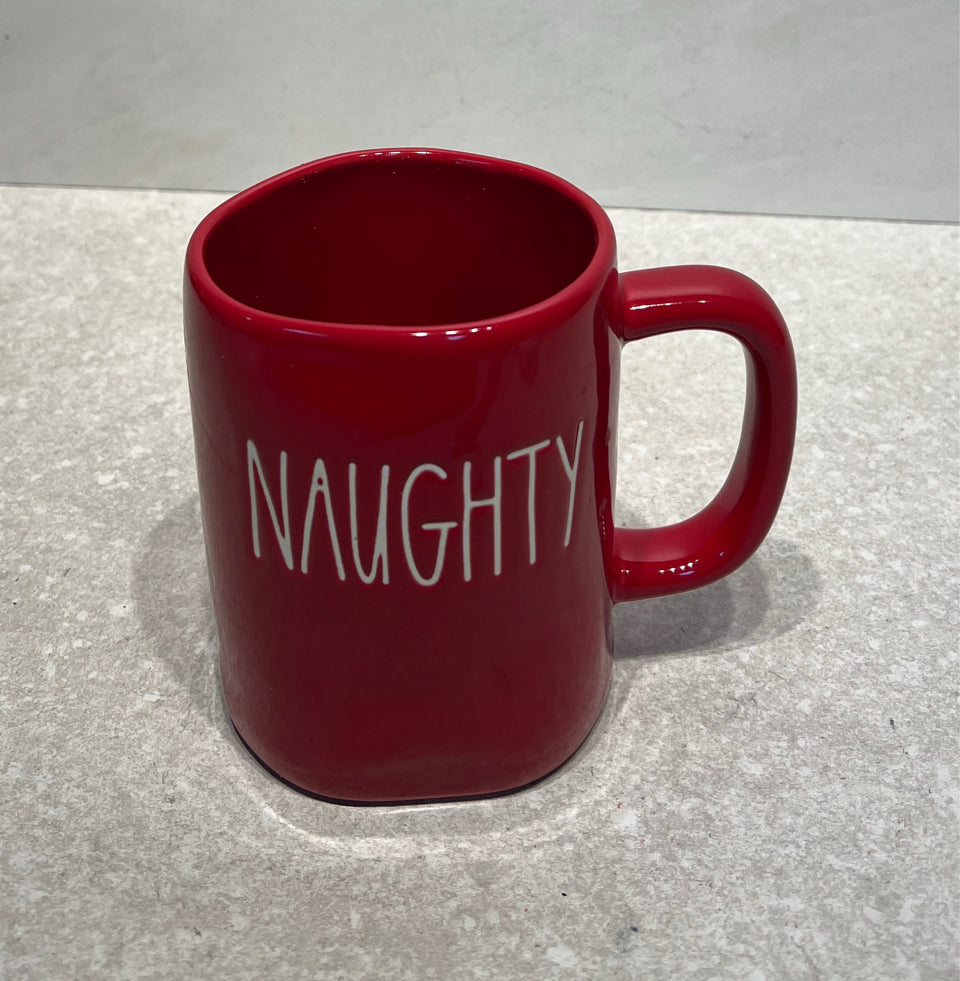 Rae Dunn Mug