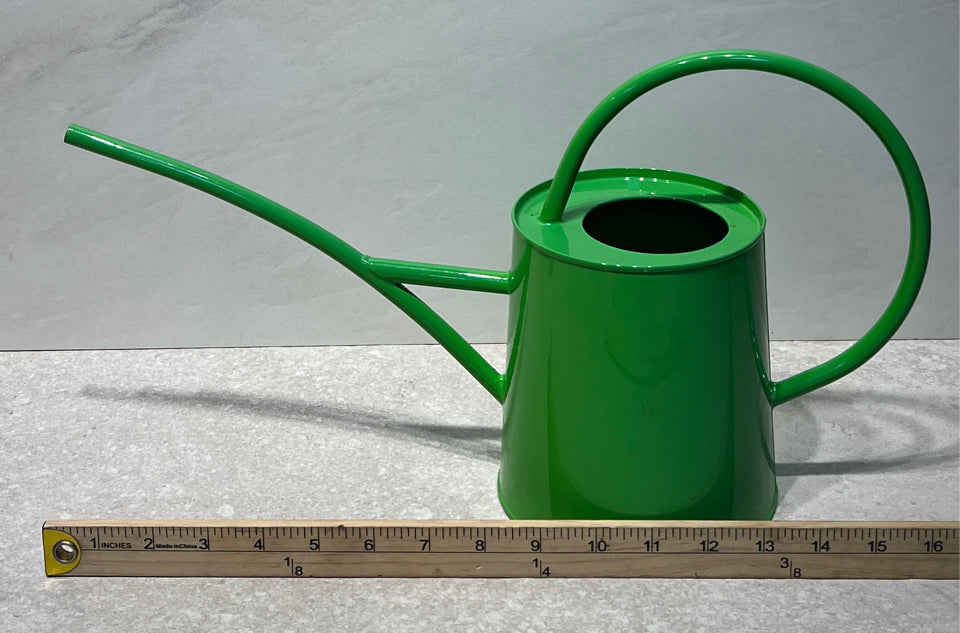 Watering Can