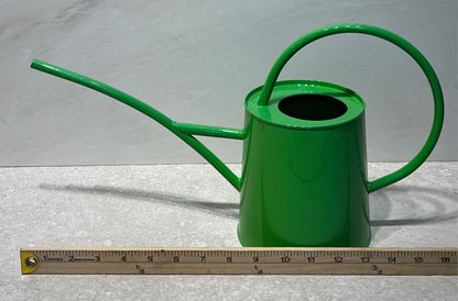 Watering Can