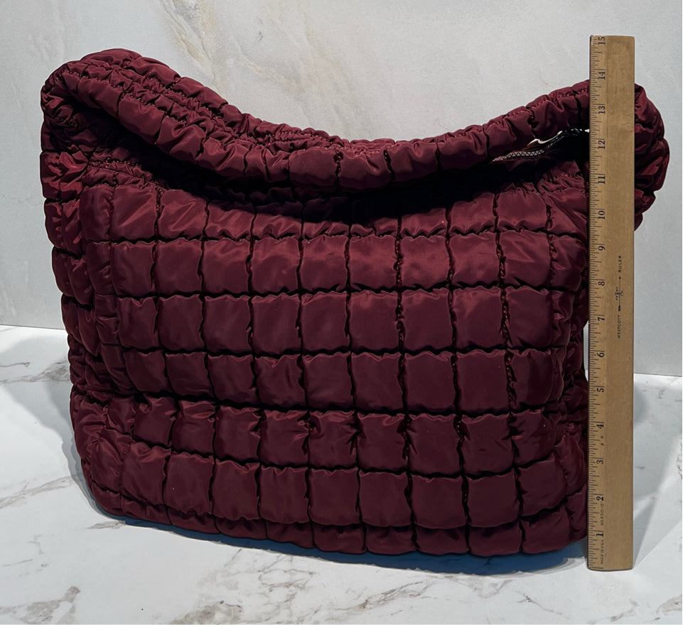 Uncharted Tote Bag