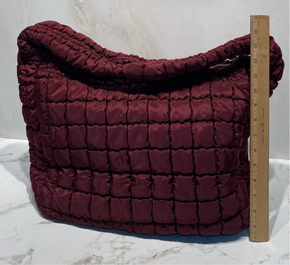 Uncharted Tote Bag