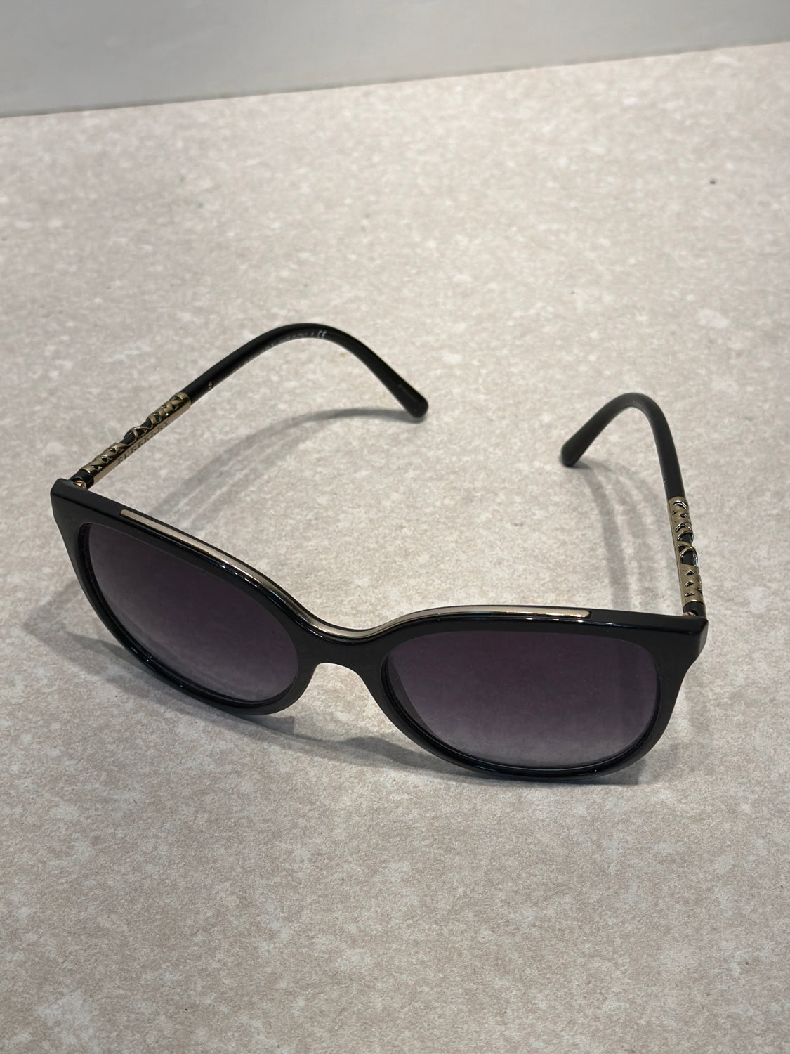 Burberry Sunglasses
