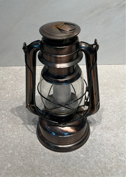 Lantern
