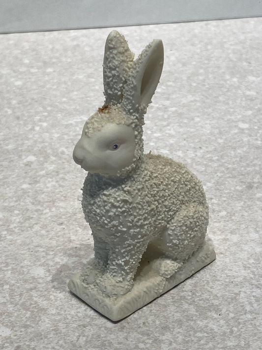 Dept. 56 Snowbabies