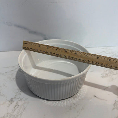 France Bowl