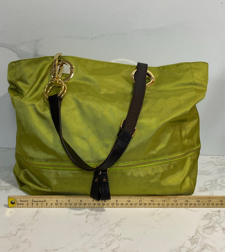 JPK Paris 75 Handbag