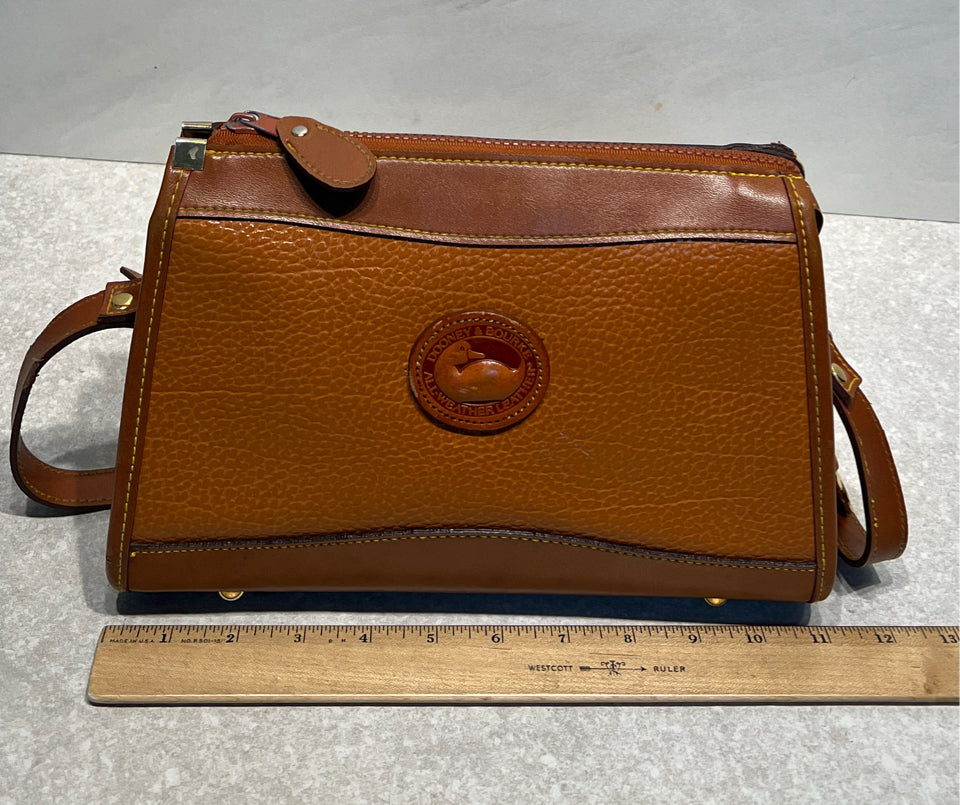 Dooney And Bourke Handbag