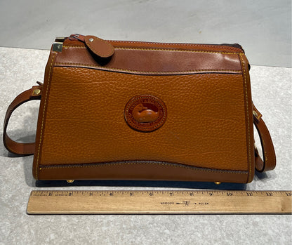 Dooney And Bourke Handbag