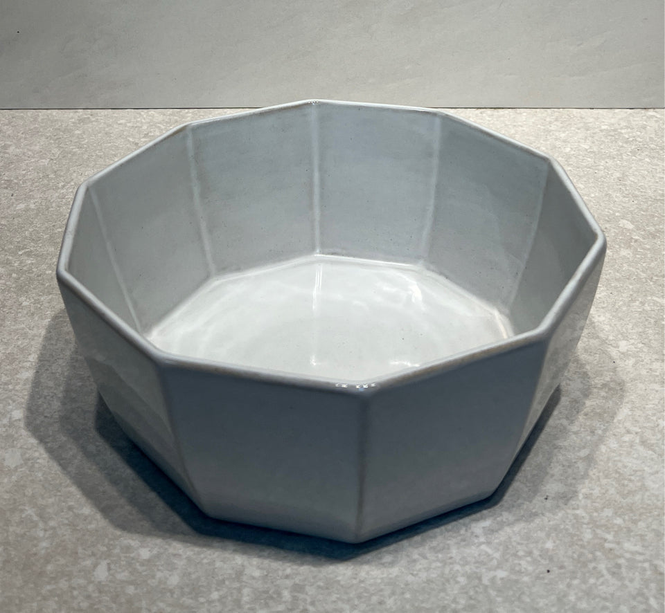 Hearth and Hand Bowl