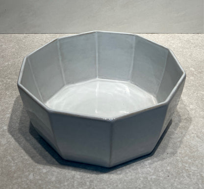 Hearth and Hand Bowl