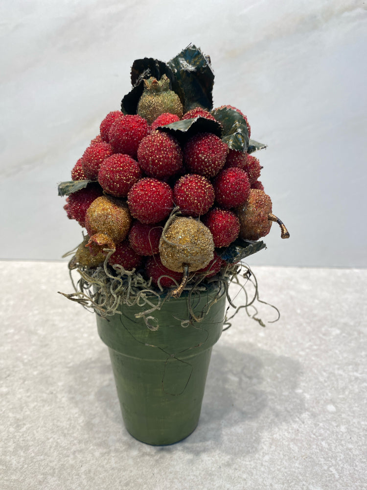 Artifical Decor