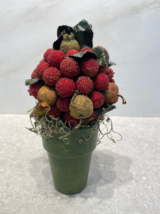 Artifical Decor